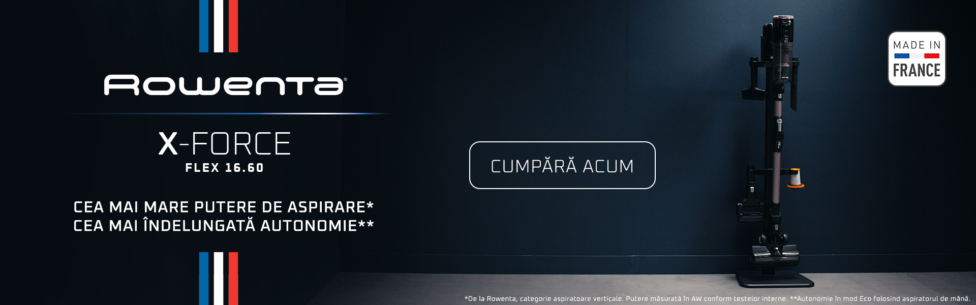 image-alt-69404dd6c4021