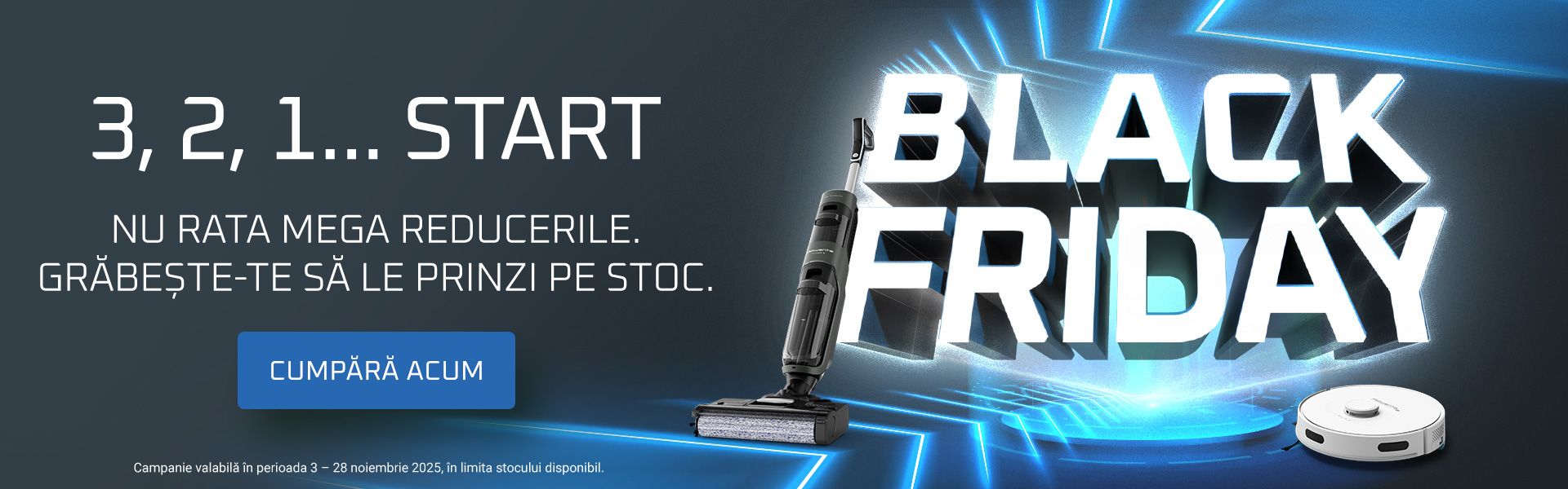 image-alt-69185ed475a75 image-alt-69185ed475a75