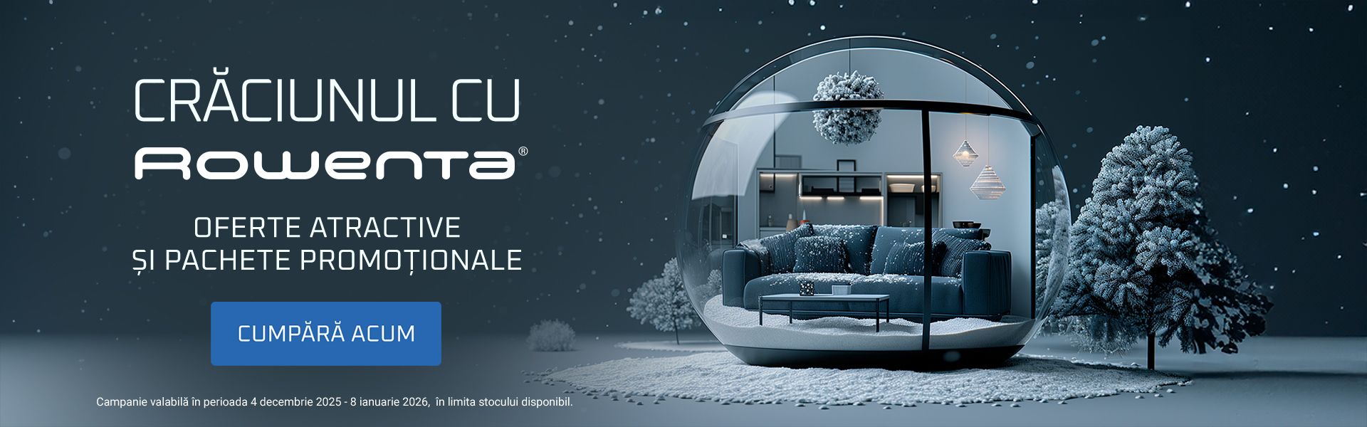 image-alt-69404dd6c3f74