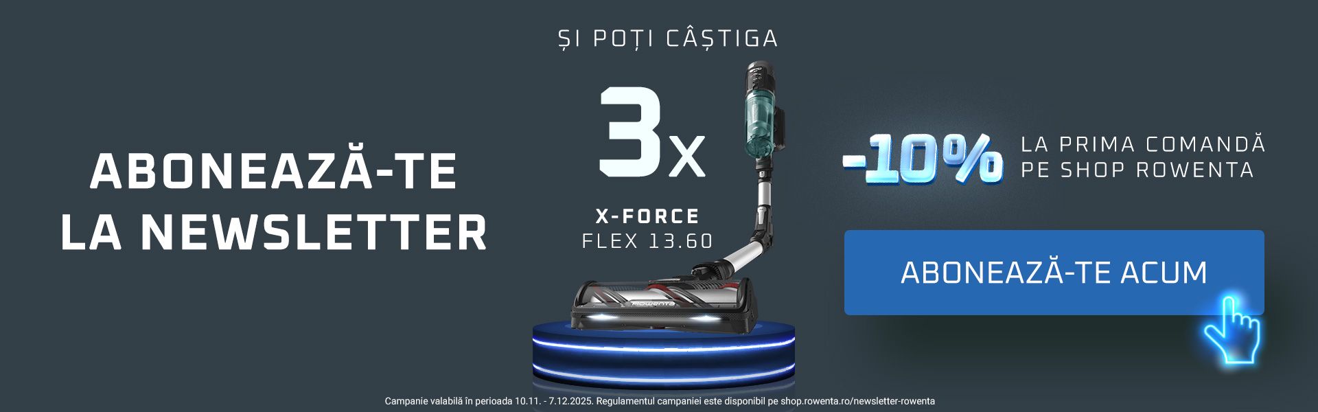 image-alt-69185ed475b38 image-alt-69185ed475b38