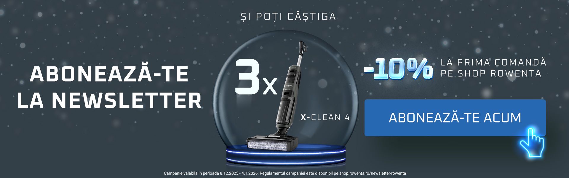 image-alt-69404dd6c40d1