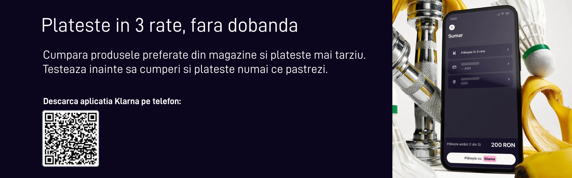 image-alt-68bb3944483b1