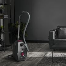 Imagine Categorie pentru Aspiratoare cu sac