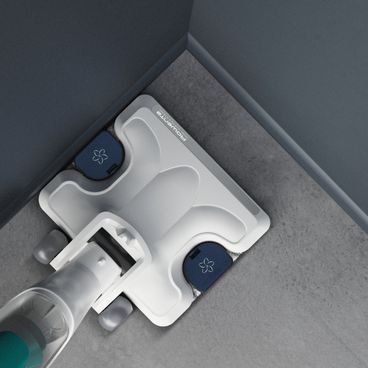 Mopuri electrice