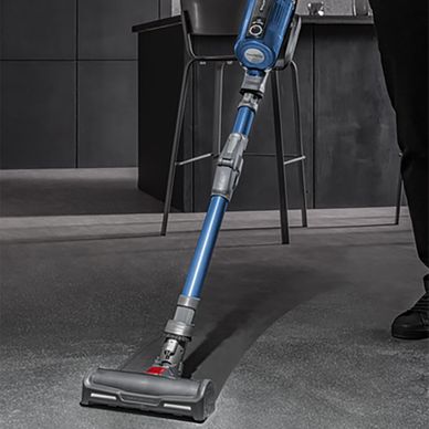 aluminiu limite Ţese aspirator rowenta x force flex 11.60 acuzaţiile  aproape eseu