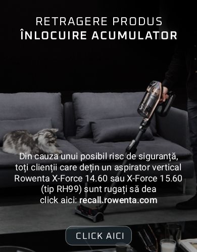 image-alt-68d049a4a4d99