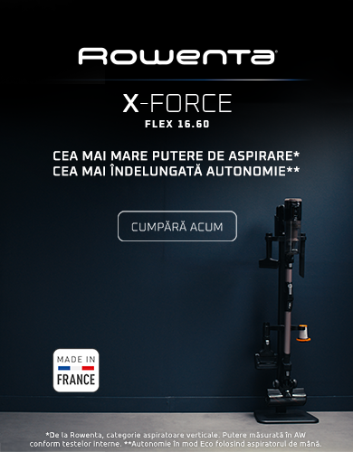 image-alt-69404dd6c4021