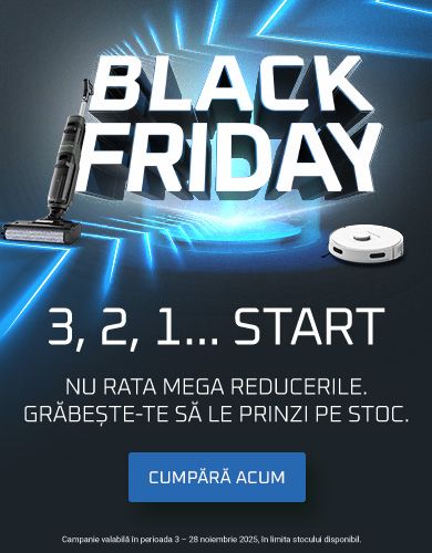 image-alt-69185ed475a75 image-alt-69185ed475a75