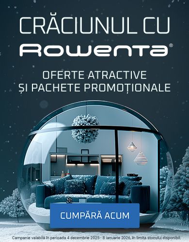 image-alt-69404dd6c3f74