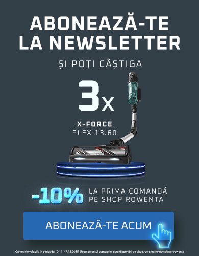 image-alt-69185ed475b38 image-alt-69185ed475b38