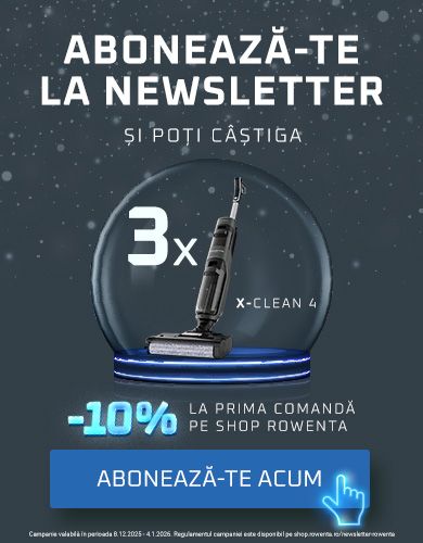 image-alt-69404dd6c40d1