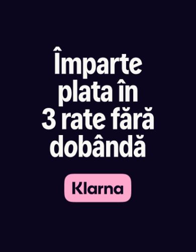 image-alt-68bb3944483b1