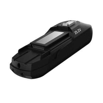 Acumulator Rowenta ZR009705, 25.2V, pentru aspirator vertical Rowenta X-Force Flex 12.60 RH98Cxx, RH98Axx