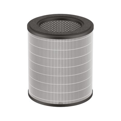 Filtru purificator de aer Rowenta XD6280F0, compatibil cu purificatorul Pure Air City