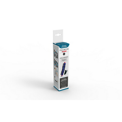 Perie centrala Animal Care ZR130003, pentru aspirator robot Rowenta X-Plorer S130 AI