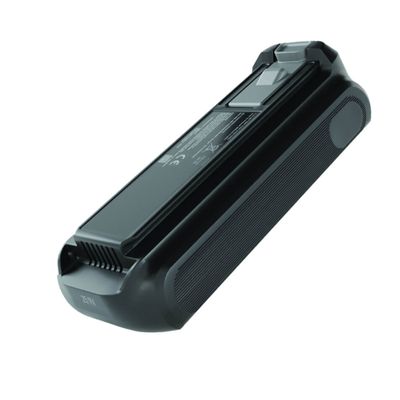 Baterie Rowenta Lithium-Ion ZR009706, 25.9V, autonomie 60 minute, pentru aspiratoarele Rowenta X-Force Flex 12.60 NEO, 13.60, seriile RH9LCxx, RH9ADxx, RH9A7xx