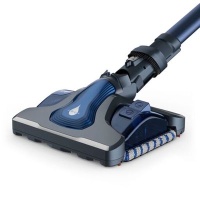 Cap de aspirare Rowenta Aqua ZR009600, compatibil cu aspiratoarele Rowenta RH96xx, RH98xx, RH99xx
