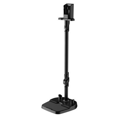 Baza de depozitare pentru ROWENTA X-Force Flex 11.60 ZR905002, compatibil RH98XX