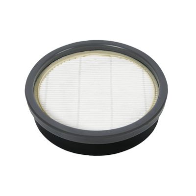 Kit de filtrare pentru gama de aspiratoare Rowenta RO29xx Swift Power Cyclonic ZR904301 