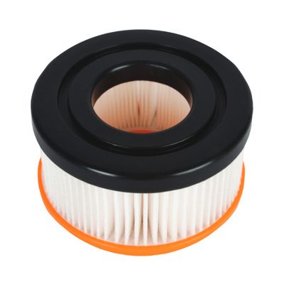 Filtru de motor Rowenta ZR009015, compatibil cu aspiratorul vertical Rowenta X-Force 12.60 NEO, 13.60, seriile RH9LCxx, RH9ADxx, RH9A7xx
