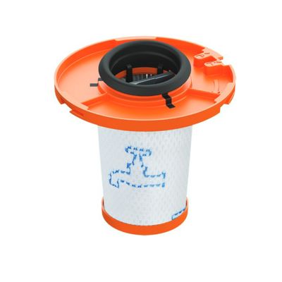 Filtru din spuma Rowenta ZR009014, pentru aspirator vertical Rowenta X-Force 12.60 NEO, 13.60, seriile RH9LCxx, RH9ADxx, RH9A7xx