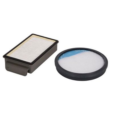 Kit de filtrare Rowenta ZC39R005901, compatibil RO3724EA, RO3731EA, RO3786EA, RO3753E