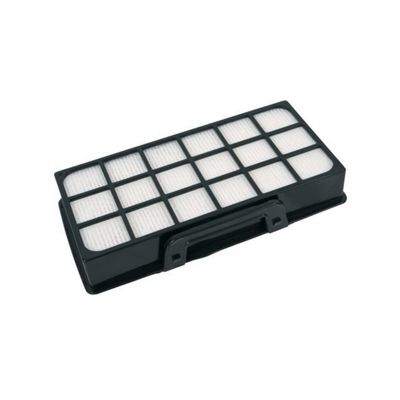 Kit de filtre Rowenta ZR903701 pentru aspirator Silence Force Cyclonic