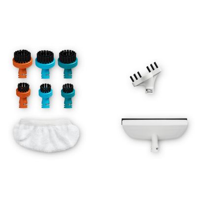 Kit de intretinere Rowenta ZR850003 pentru aspiratoare RY85xx