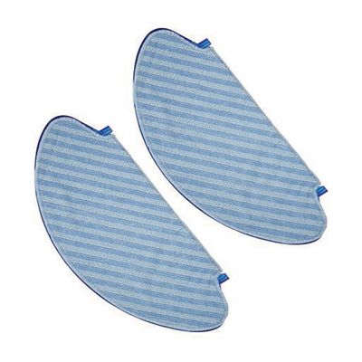 Lavete microfibra Rowenta ZR740001, compatibil RR74XX, RR6875, RR72xx