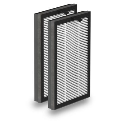 Filtru de particule ROWENTA XD6520F0, compatibil QU50/QF50