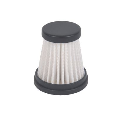 Set de 2 filtre separatoare Rowenta ZR009009, compatibil cu aspiratoare verticale X-Touch