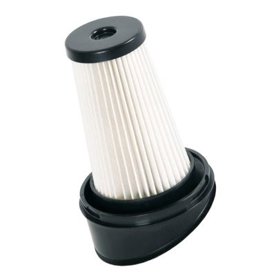 Filtru Rowenta ZR005201 pentru Aspirator AFE LIGHT RH65