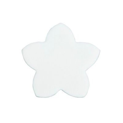 Kit Rowenta ZR005805, 20 de pastile pentru difuzia uleiurilor esentiale, compatibil cu Clean & Steam Revolution RY77xx