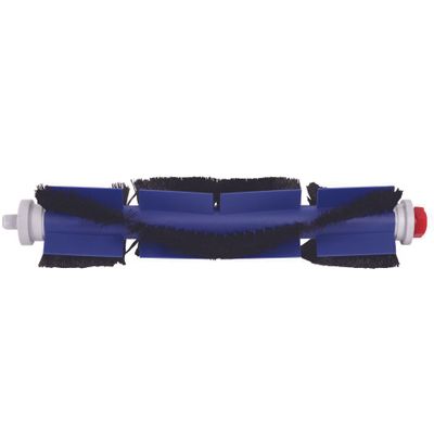 Perie centrala aspirator Rowenta, X-PLORER SERIE 75, ZR185003