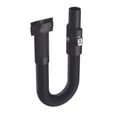 Accesoriu Mini Flex Rowenta ZR905001, compatibil X-FORCE si X-PERT 6.60