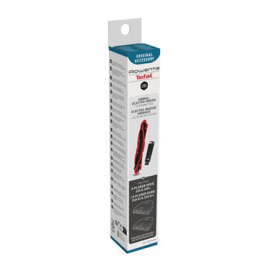 Perie centrala Rowenta Animal Care ZR294003 pentru aspiratoarele robot X-Plorer Serie 220, 220+, 240 AI, 240 AI+, seriile RR94xx, RR96xx