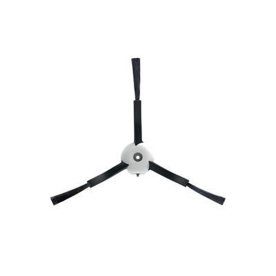 Perie laterala Rowenta ZR879G03 pentru aspiratoarele robot X-Plorer 85/85+/90/90+