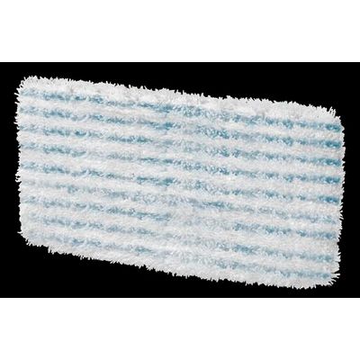 Kit de intretinere Rowenta ZR850002 pentru aspiratoare RY85xx, mop de rezerva