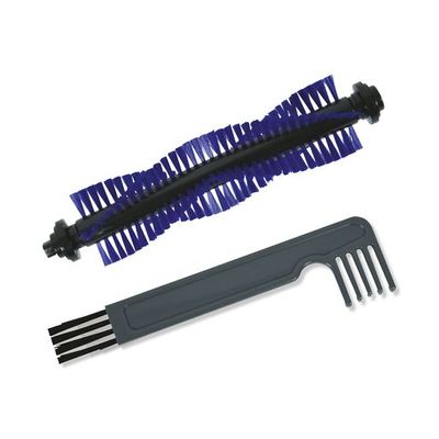 Perie centrala si kit de curatare Rowenta ZR720004, compatibil RR72XX