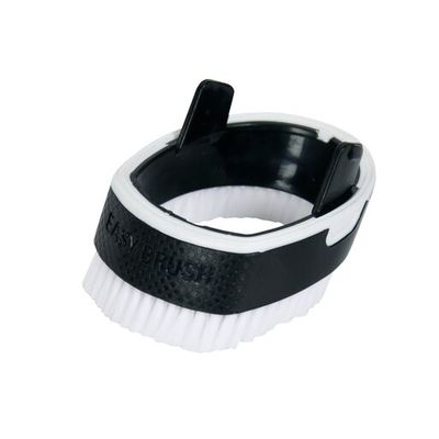 Kit de 4 perii pentru gama de aspiratoare verticale ROWENTA Air Force ZR904201