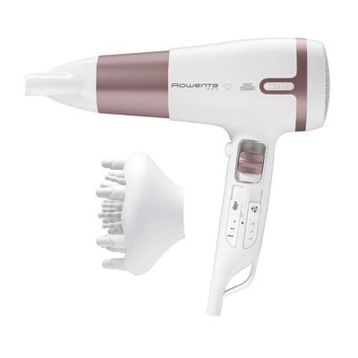 Uscător de păr Rowenta Premium Care PRO CV7461F0