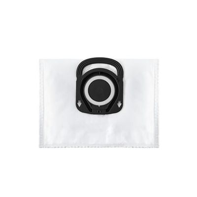 Set saci aspirator Rowenta Hygiene+ ZR200540, compatibil ROxx, 4 buc