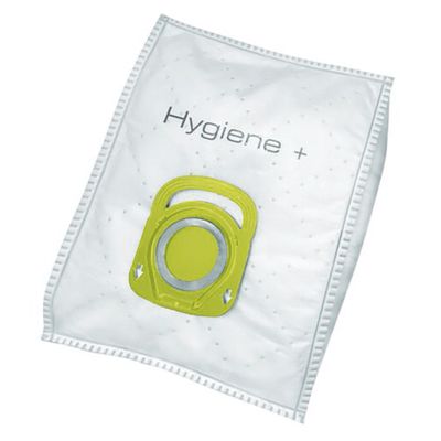 Rezerve saci Rowenta ZR200940, HYGIENE + AROMATIC COTTON FLOWER, compatibil aspiratoare Silence Force si X-trem Power Rezerve saci Rowenta ZR200940, HYGIENE + AROMATIC COTTON FLOWER, compatibil aspiratoare Silence Force si X-trem Power