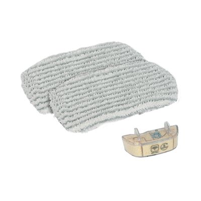 Filtru anticalcar Rowenta ZR006501, compatibil pentru aspiratoare STEAM POWER RY6537WI RY6555WH