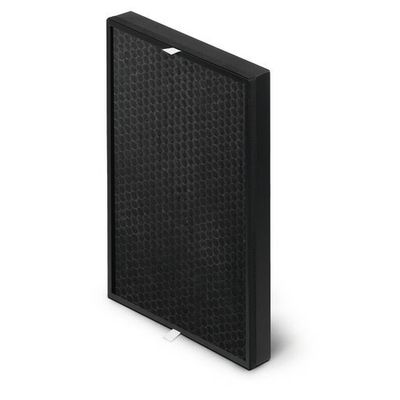 Filtru Rowenta 2 in 1 Carbon activ & Allergy+ XD6220F0, compatibil cu Pure Air Essential PU2530F0