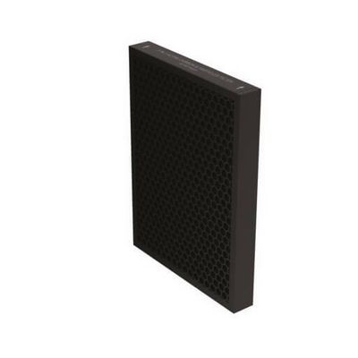 Filtre Rowenta XD6231F0 pentru purificatoare PU30xx (ACTIVE CARBON & ALLERGY + FILTER) Filtre Rowenta XD6231F0 pentru purificatoare PU30xx (ACTIVE CARBON & ALLERGY + FILTER)