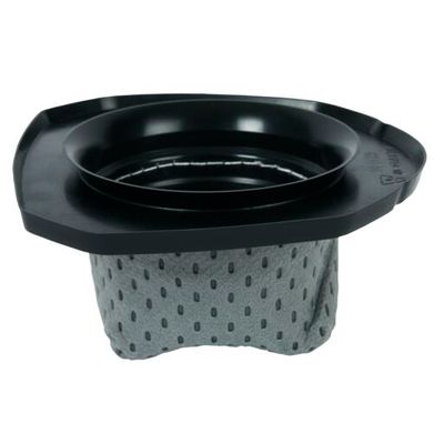 Filtru lavabil Rowenta pentru gama de aspiratoare verticale Dual Force 2 în 1 ZR005203