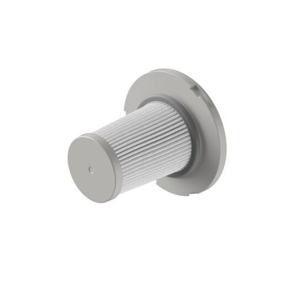 Filtru plisat ZR009005 pentru aspirator Rowenta RH96xx X-Force Aqua Flex