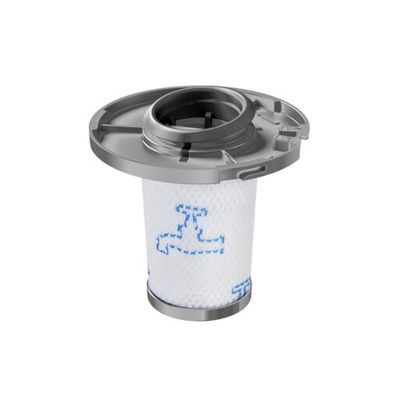Filtru de spuma ZR009006 pentru aspirator Rowenta RH96xx X-Force Aqua Flex
