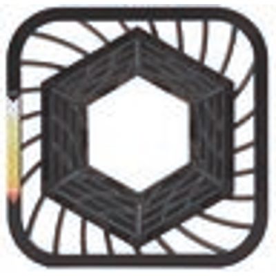 Filtru ROWENTA Pure Home NanoCaptur+ XD6084F0